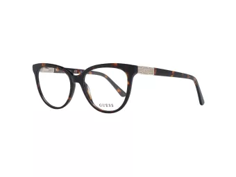 Guess Brillen GU 2942 052