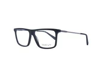 Guess GU 2942 056 52 Női szemüvegkeret (optikai keret)