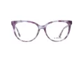 Guess Brillen GU 2942 083