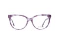 Guess Brillen GU 2942 083