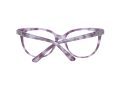 Guess Brillen GU 2942 083