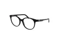 Guess Brillen GU 2944 001