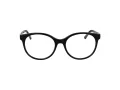 Guess Brillen GU 2944 001