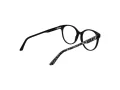 Guess Brillen GU 2944 001