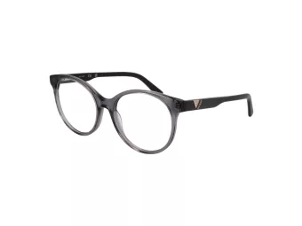 Guess Brillen GU 2944 020