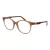 Guess Brillen GU 2944 057