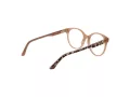 Guess Brillen GU 2944 057