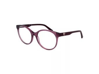 Guess Brillen GU 2944 081