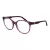 Guess Brillen GU 2944 081