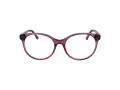 Guess Brillen GU 2944 081