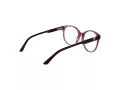 Guess Brillen GU 2944 081