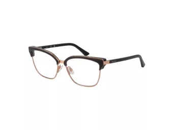 Guess Brillen GU 2945 020