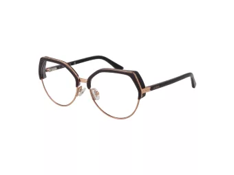 Guess Brillen GU 2947 020