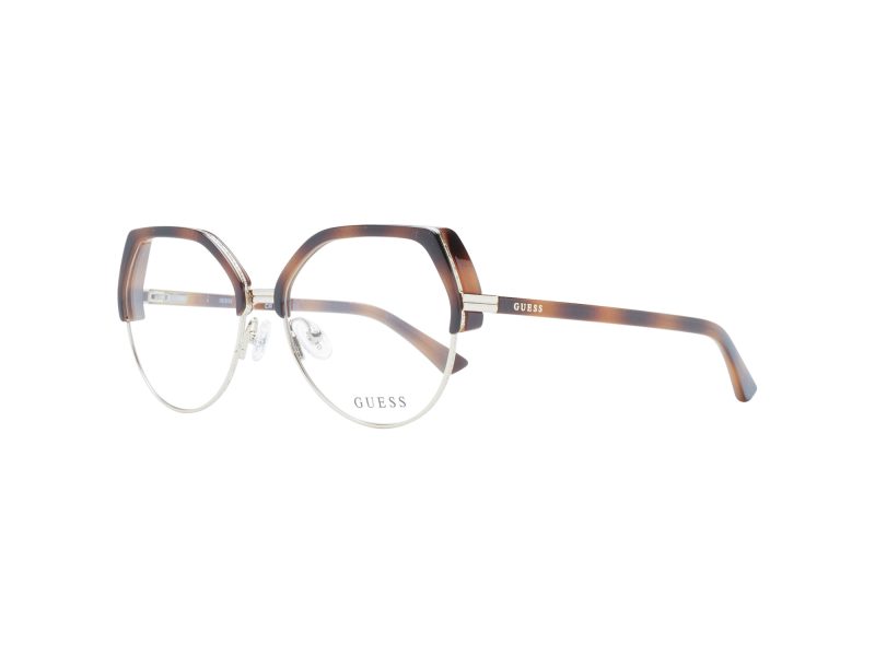 Guess Brillen GU 2947 053