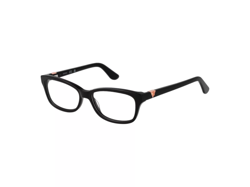 Guess GU 2948 001 50 Női szemüvegkeret (optikai keret)