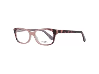 Guess Brillen GU 2948 074