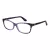 Guess Brillen GU 2948 083