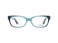 Guess Brillen GU 2948 089