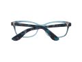 Guess Brillen GU 2948 089