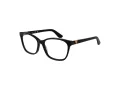 Guess Brillen GU 2949-N 001