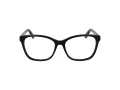 Guess Brillen GU 2949-N 001