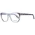 Guess Brillen GU 2949-N 025