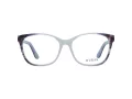 Guess Brillen GU 2949-N 025