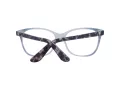 Guess Brillen GU 2949-N 025