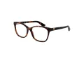 Guess Brillen GU 2949-N 052
