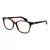 Guess Brillen GU 2949-N 052