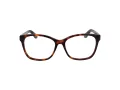 Guess Brillen GU 2949-N 052