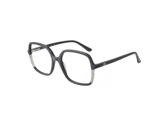 Guess Brillen GU 2950 020