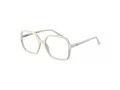 Guess Brillen GU 2950 021