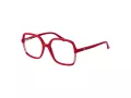 Guess Brillen GU 2950 075