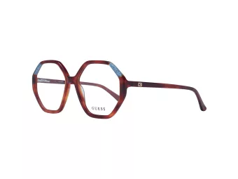 Guess Brillen GU 2951 056