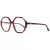 Guess Brillen GU 2951 056