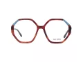 Guess Brillen GU 2951 056