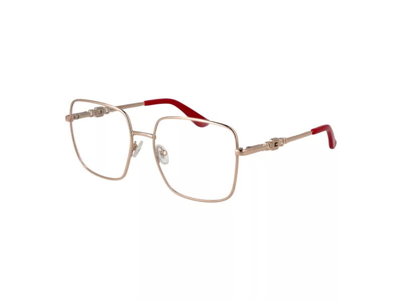 Guess GU 2953 032 56 Női szemüvegkeret (optikai keret)