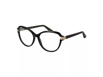 Guess Brillen GU 2955 001
