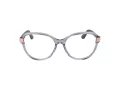 Guess Brillen GU 2955 020