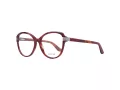 Guess Brillen GU 2955 053
