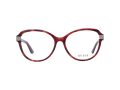 Guess Brillen GU 2955 053