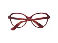 Guess Brillen GU 2955 053
