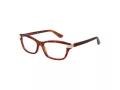 Guess Brillen GU 2956 053