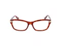 Guess Brillen GU 2956 053