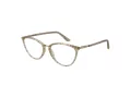 Guess Brillen GU 2957 020