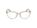 Guess Brillen GU 2957 020