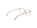 Guess Brillen GU 2957 020