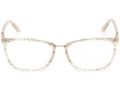 Guess Brillen GU 2958 020