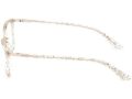 Guess Brillen GU 2958 020